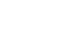 agencia de marketing